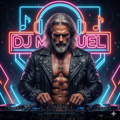 DJMiguel